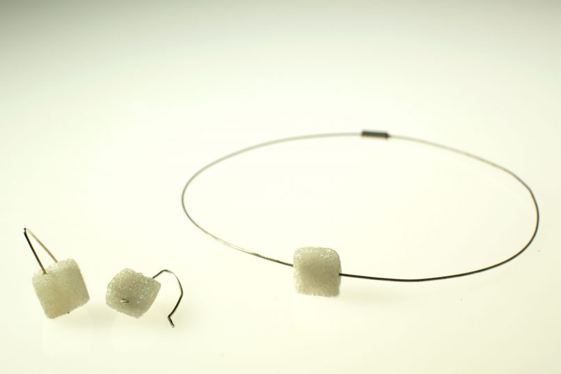 Foto de Suso Mascarell