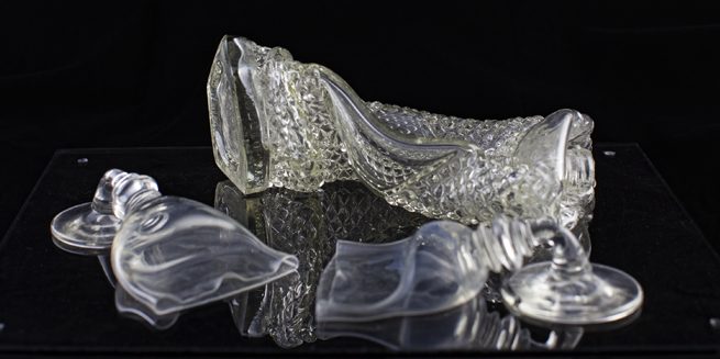 foto de Suso Mascarell