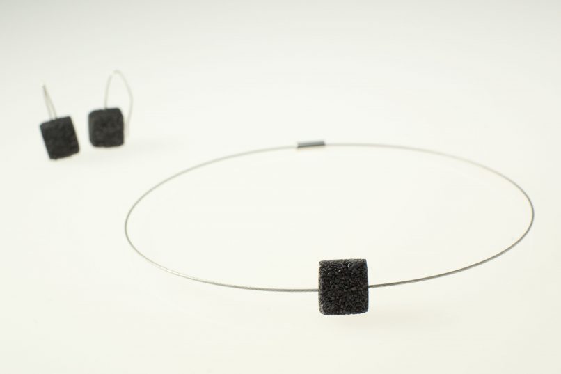 foto de Suso Mascarell