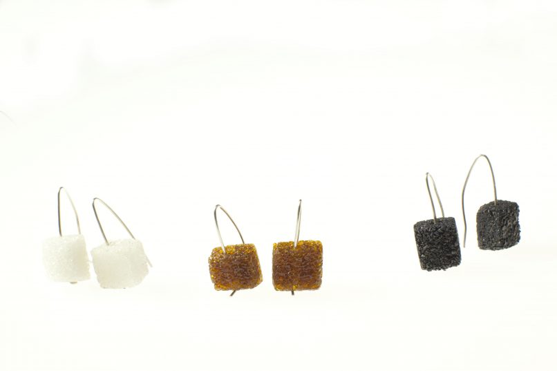 foto de Suso Mascarell