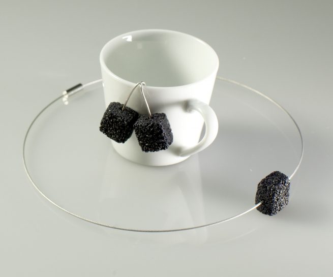 foto de suso mascarell