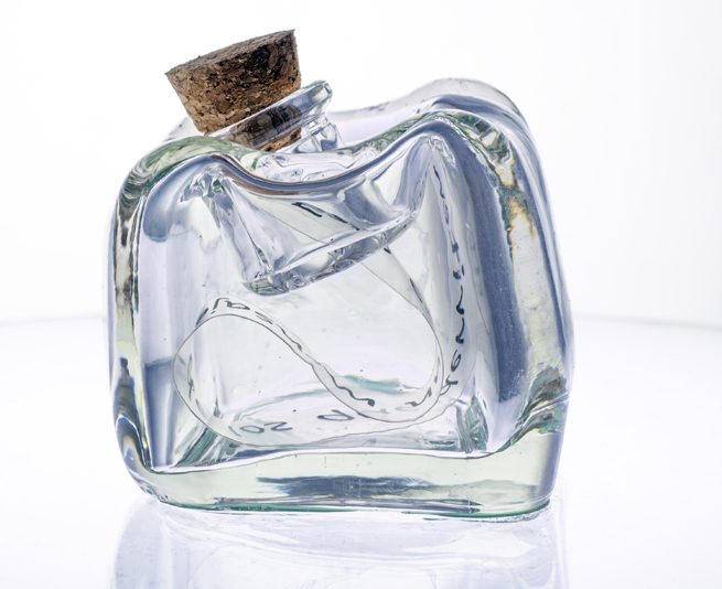 fotografía de Suso Mascarell