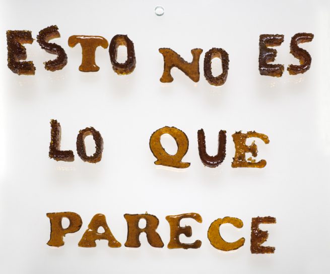 foto de Suso Mascarell